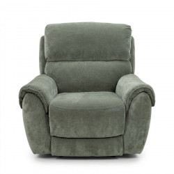 Adelaide Electric Recliner